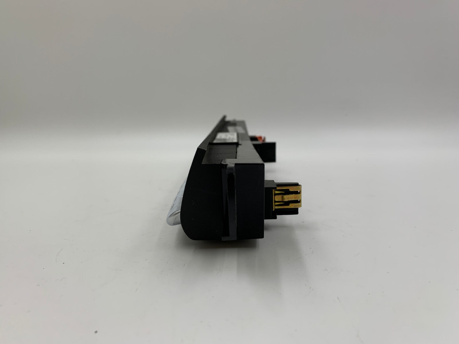 2018-2023 Cadillac XT5 AC Heater Climate Control Unit OEM C02B31052