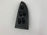 2001-2004 Chrysler 300M Master Power Window Switch OEM C02B31055