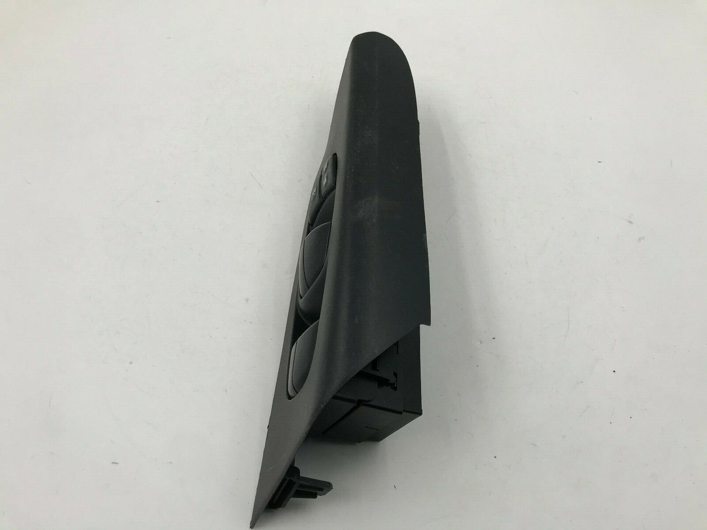2013-2019 Nissan Sentra Master Power Window Switch OEM E01B65005