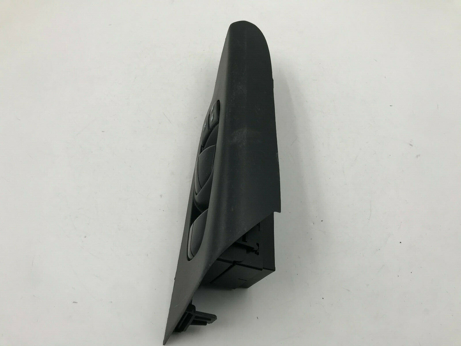 2013-2019 Nissan Sentra Master Power Window Switch OEM E01B65005