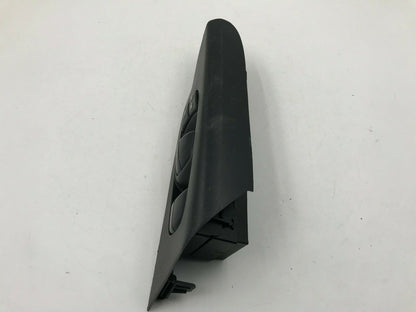 2013-2019 Nissan Sentra Master Power Window Switch OEM E01B65005