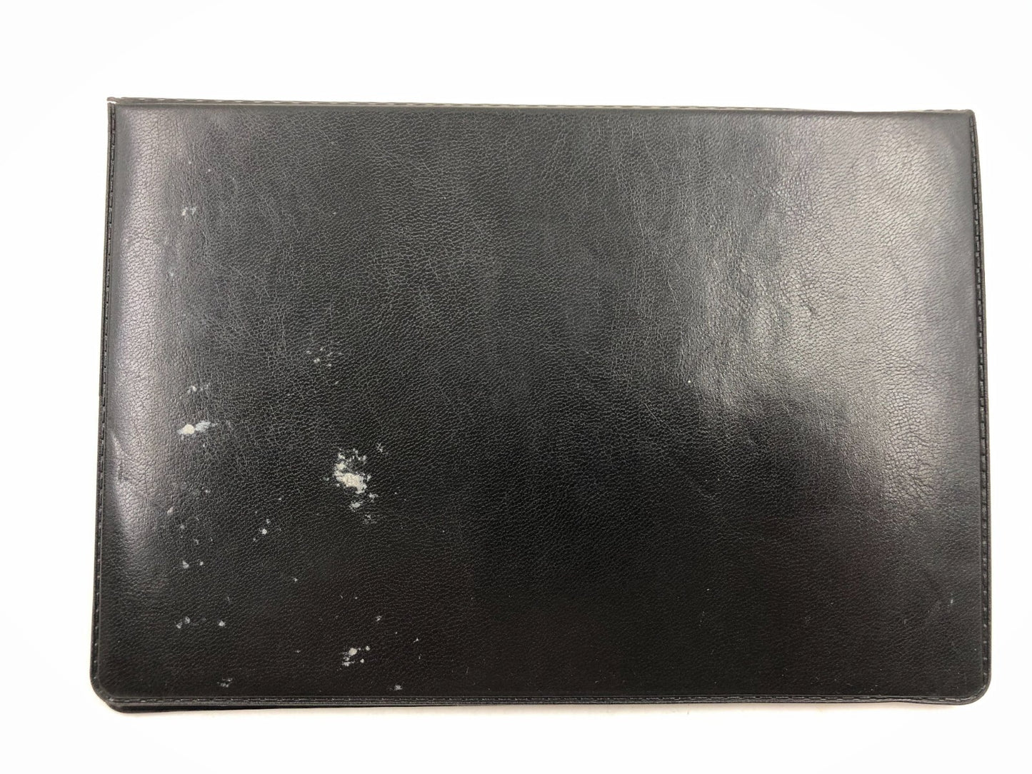 1998 Buick Regal Owners Manual with Case OEM D03B33025