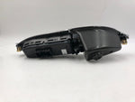 2016-2021 Chevrolet Malbu Master Power Window Switch OEM G04B22030