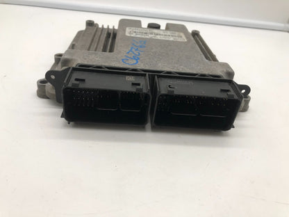 2014-2016 Ford Fusion Engine Control Module Unit ECU ECM OEM A01B14019