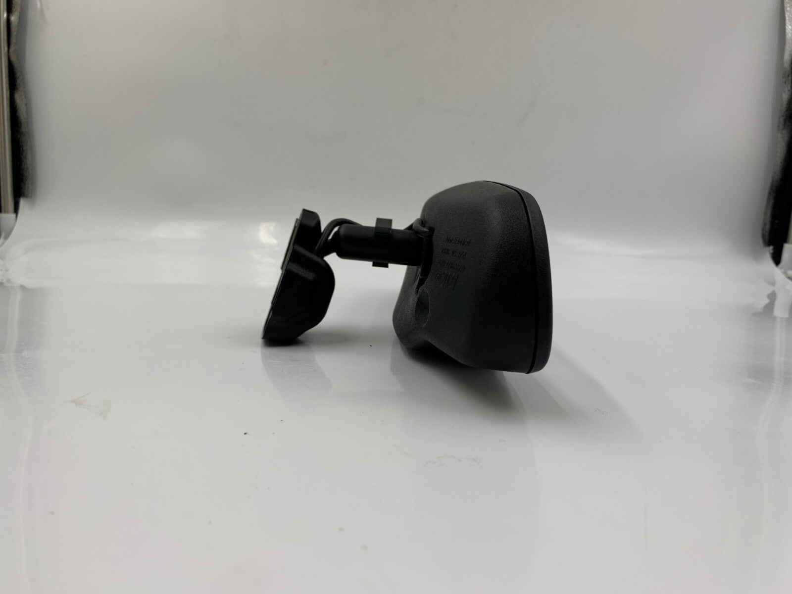 2006 Saab 9-7x 97X Interior Rear View Mirror OEM C02B03006