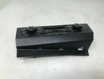 2008-2013 Audi A5 AC Heater Climate Control Temperature OEM E01B13013