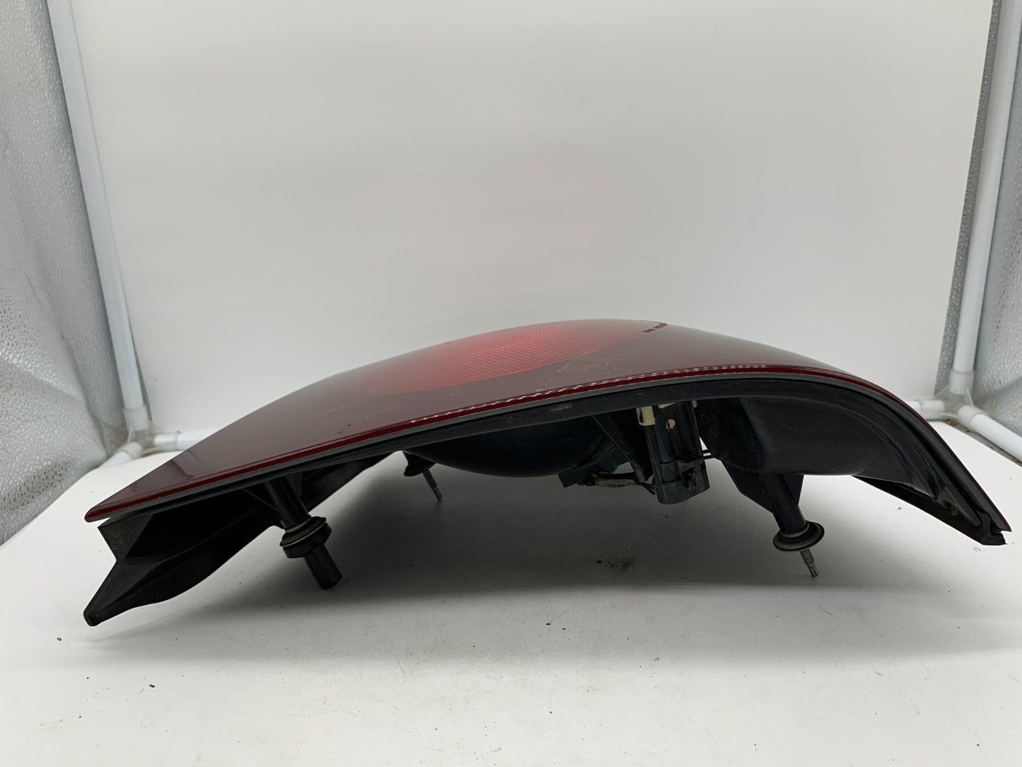 2000-2004 Chevrolet Impala Passenger Side Tail Light Taillight OEM