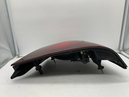 2000-2004 Chevrolet Impala Passenger Side Tail Light Taillight OEM