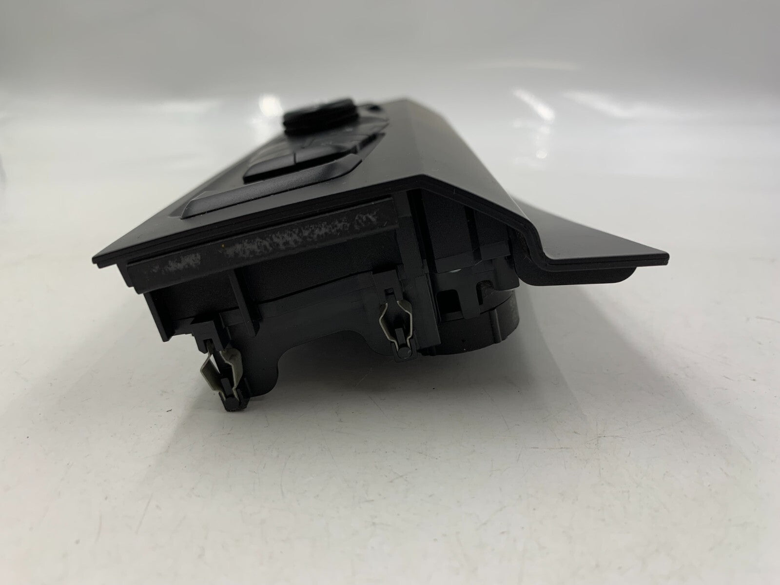 2008-2013 Audi A4 AC Heater Climate Control Unit OEM B03B45035