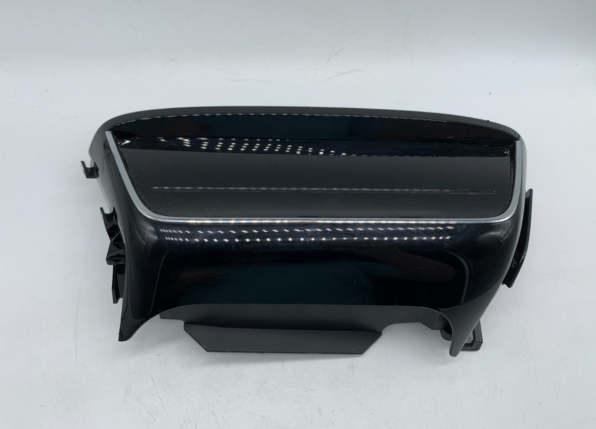 2016-2022 Honda HR-V HRV AC Heater Climate Control Unit OEM A04B10030