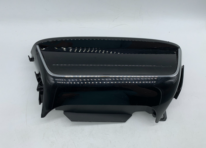 2016-2022 Honda HR-V HRV AC Heater Climate Control Unit OEM A04B10030