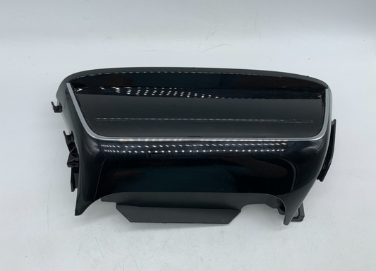 2016-2022 Honda HR-V HRV AC Heater Climate Control Unit OEM A04B10030