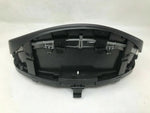 2015 Buick Regal Speedometer Instrument Cluster 23,754 Miles OEM A04B27022