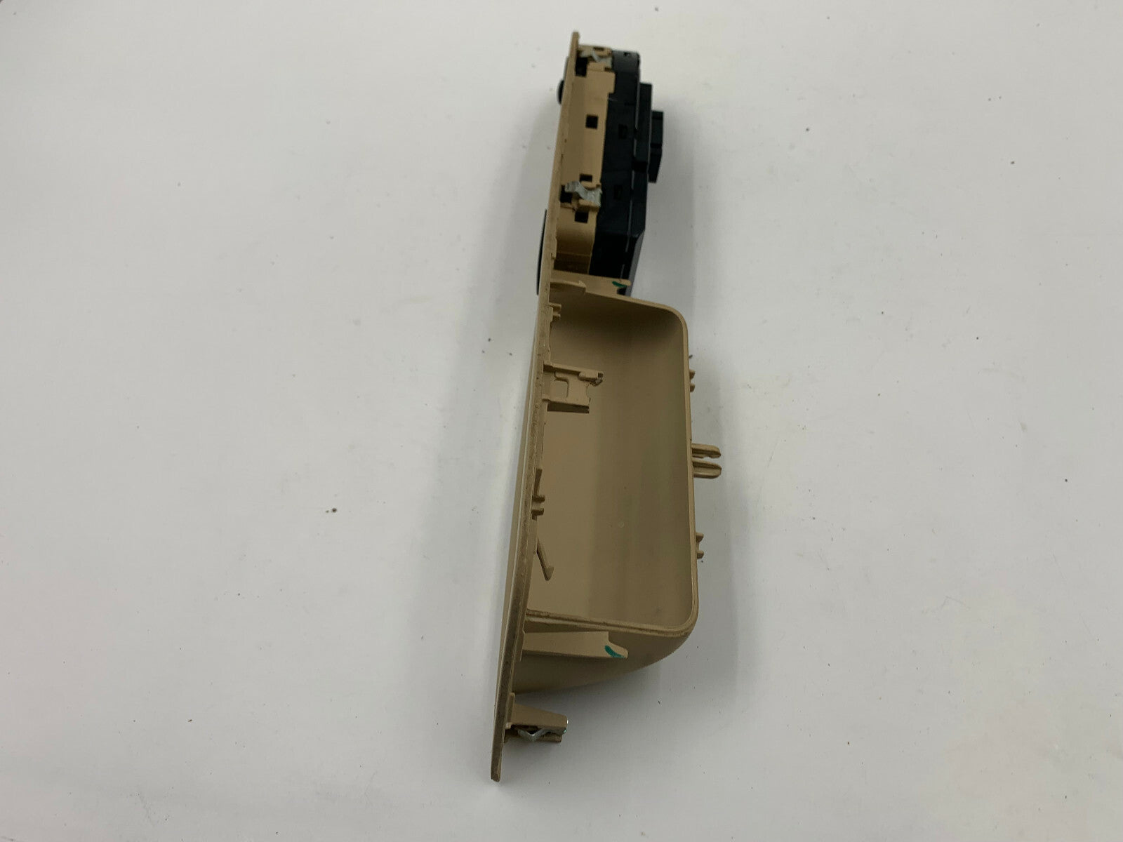 2007-2013 BMW X5 Master Power Window Switch OEM B41002