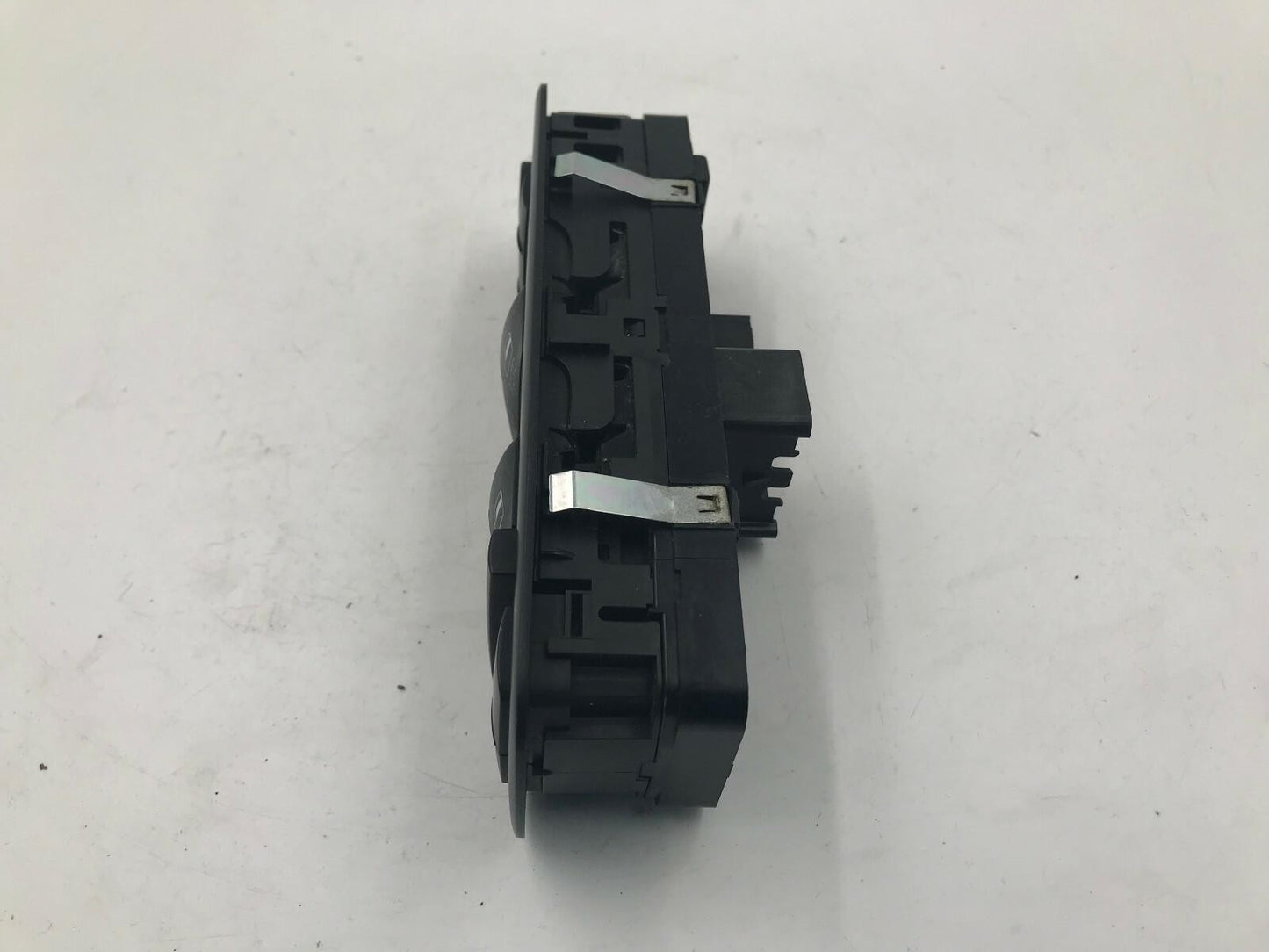 2012-2016 Dodge Caravan Master Power Window Switch OEM D02B32008