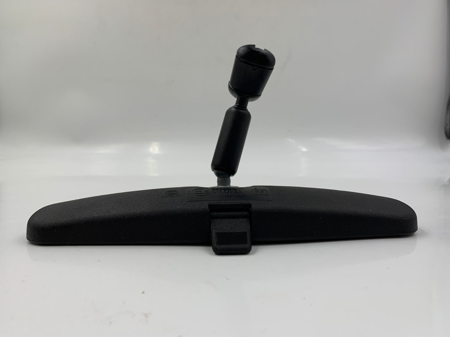 2010-2018 Ford Focus Interior Rear View Mirror D04B29033