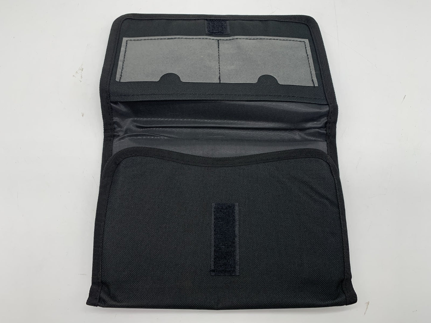2019 Ford Edge Owners Manual Set with Case OEM A03B15006