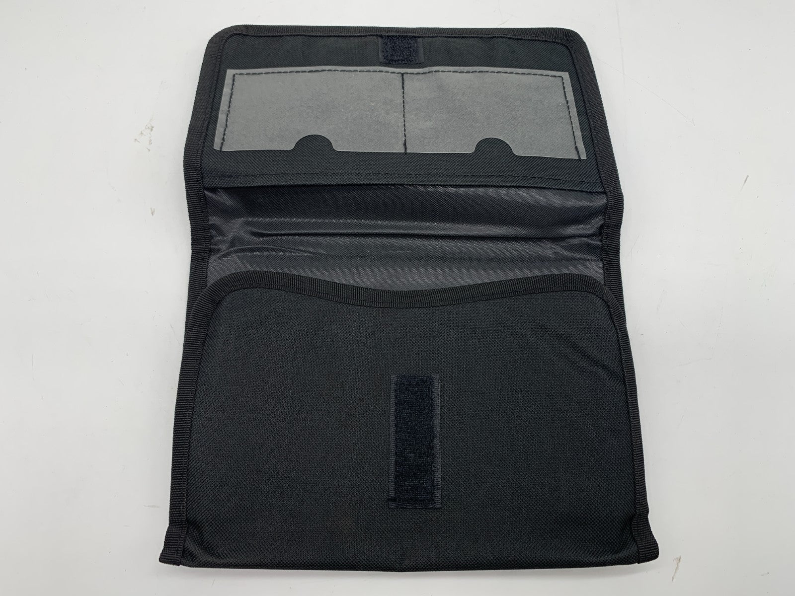 2019 Ford Edge Owners Manual Set with Case OEM A03B15006