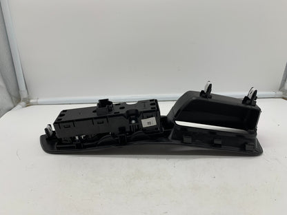 2015-2016 Ford Edge Master Power Window Switch OEM C04B23013