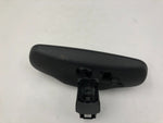 2004-2009 Cadillac STS Interior Rear View Mirror OEM H04B28019