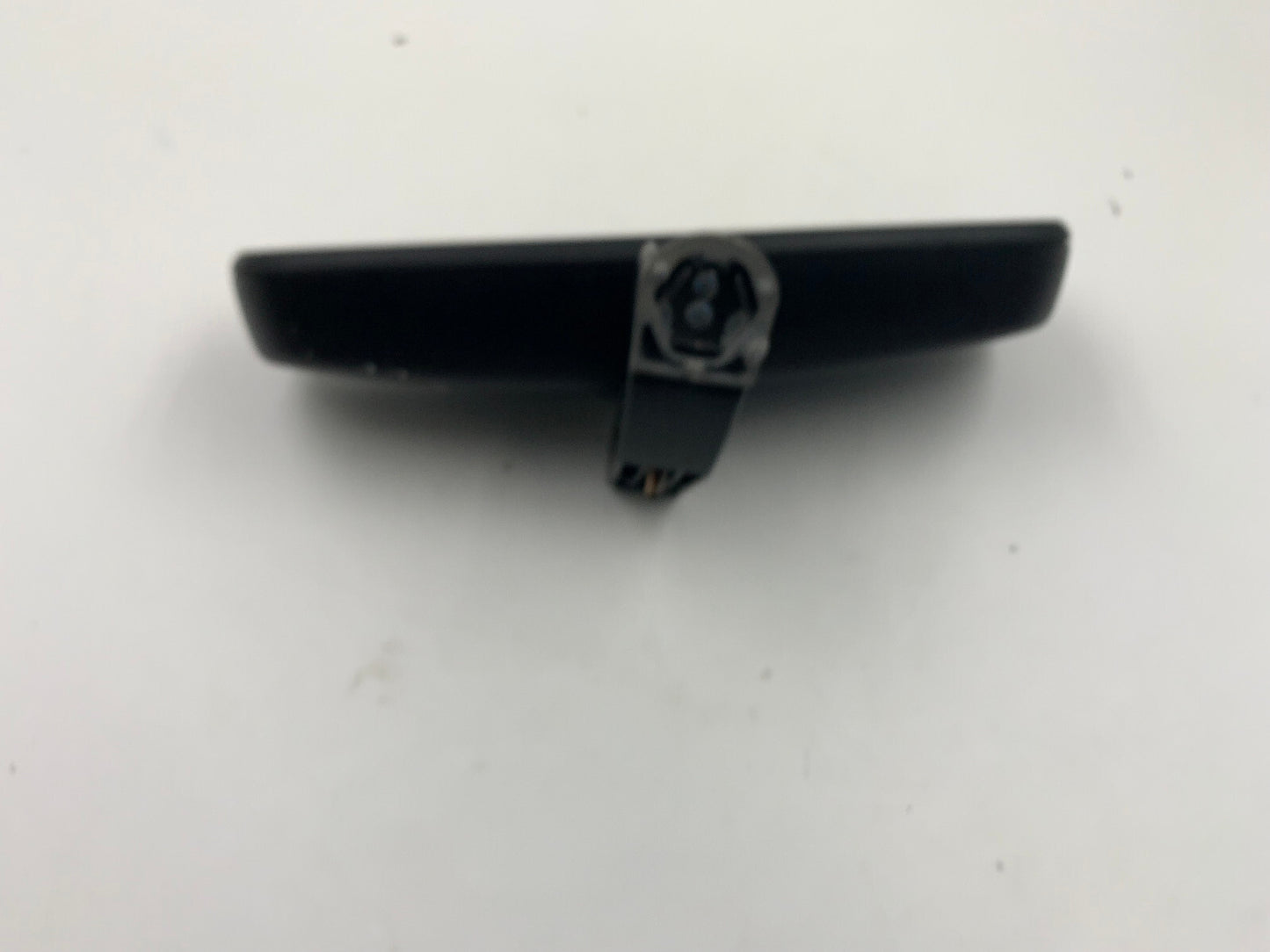 2010-2015 Jaguar XJ Interior Rear View Mirror OEM B33007