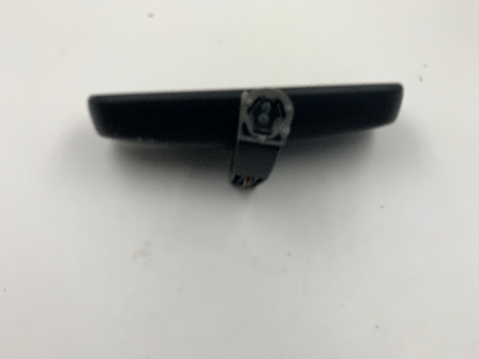 2010-2015 Jaguar XJ Interior Rear View Mirror OEM B33007