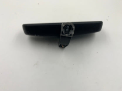 2010-2015 Jaguar XJ Interior Rear View Mirror OEM B33007