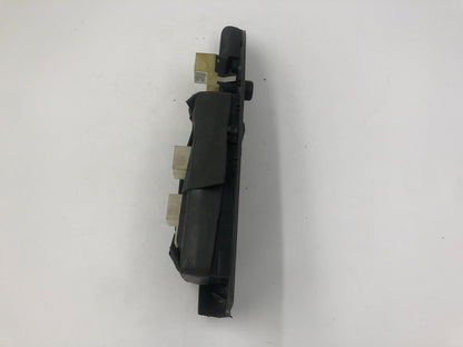 2011-2012 Dodge Caliber Master Power Window Switch OEM A01B47015