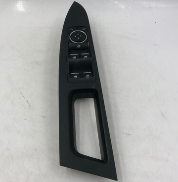 2013-2020 Ford Fusion Master Power Window Switch OEM A04B15053