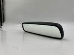 2003-2008 Honda Pilot Interior Rear View Mirror OEM E04B36029