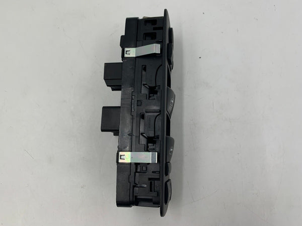 2008-2012 Jeep Liberty Master Power Window Switch OEM E04B55027