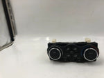 2007-2009 Nissan Altima AC Heater Climate Control Temperature Unit OEM D01B44045