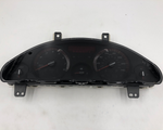 2014-2016 GMC Acadia Speedometer Instrument Cluster 24771 Miles OEM B46003