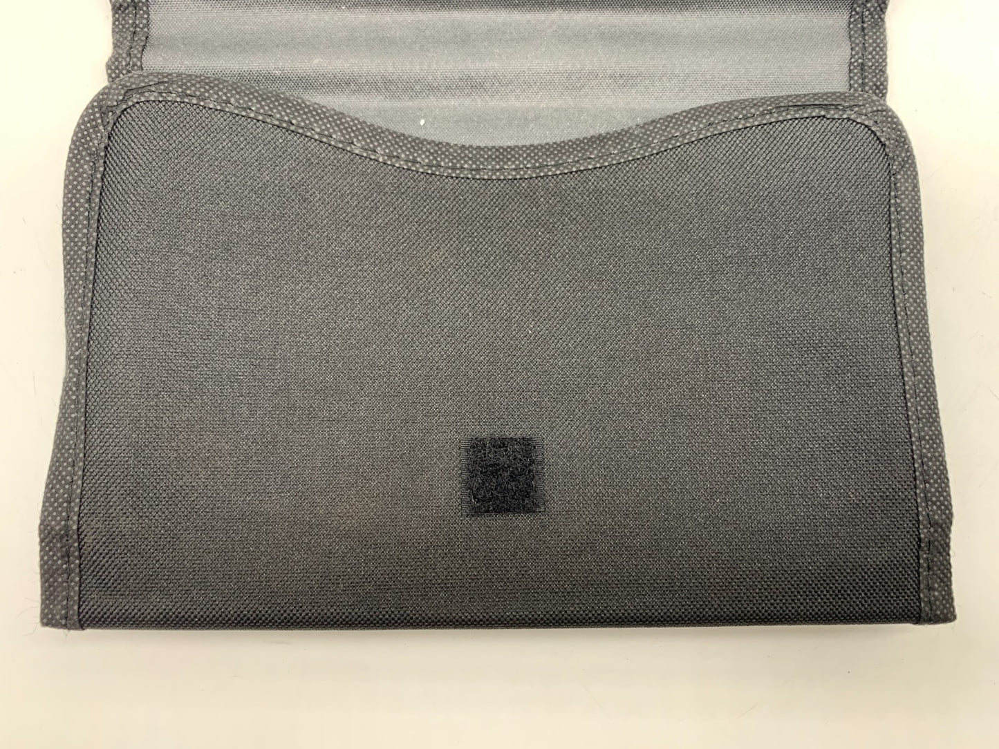 2013 Buick Enclave Owners Manual Set with Case OEM C02B12034