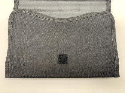 2013 Buick Enclave Owners Manual Set with Case OEM C02B12034