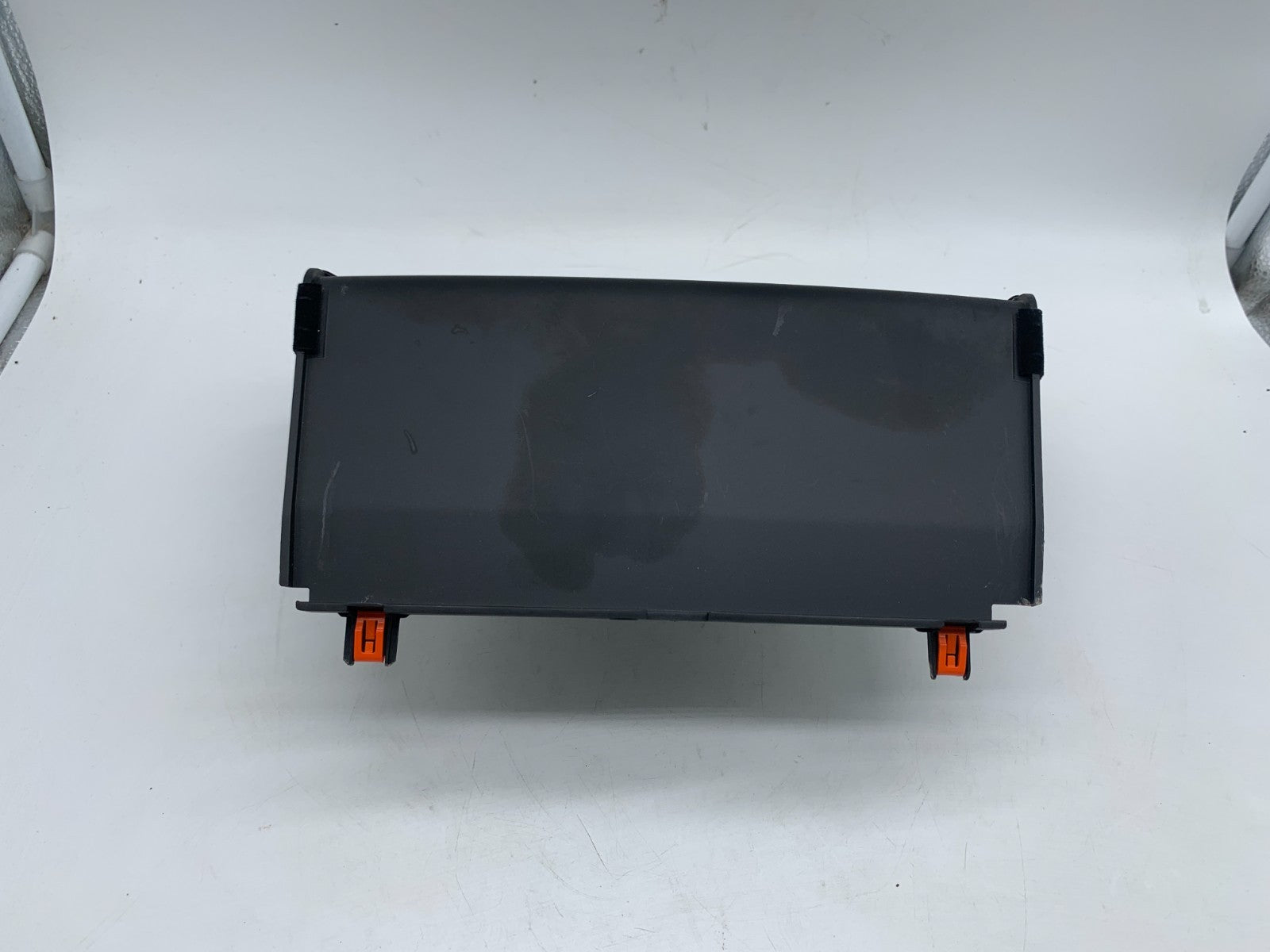 2018-2019 Ford Escape AC Heater Climate Control Unit OEM D03B02005