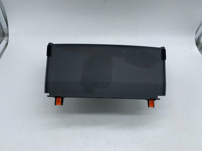 2018-2019 Ford Escape AC Heater Climate Control Unit OEM D03B02005