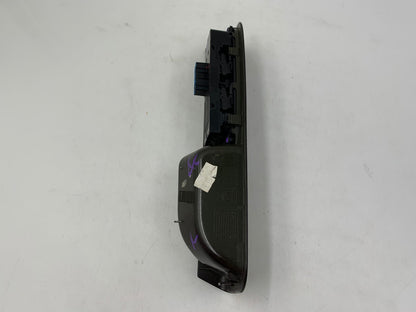 2004-2006 Volvo V40 Master Power Window Switch OEM A01B19057