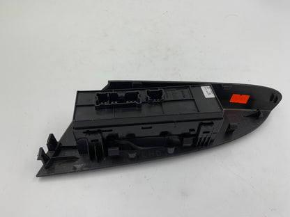 2013-2019 Nissan Sentra Master Power Window Switch OEM A01B42032