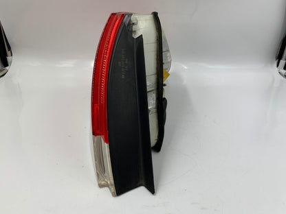 2002-2005 BMW 745i Driver Side Tail Light Taillight OEM D01B62002