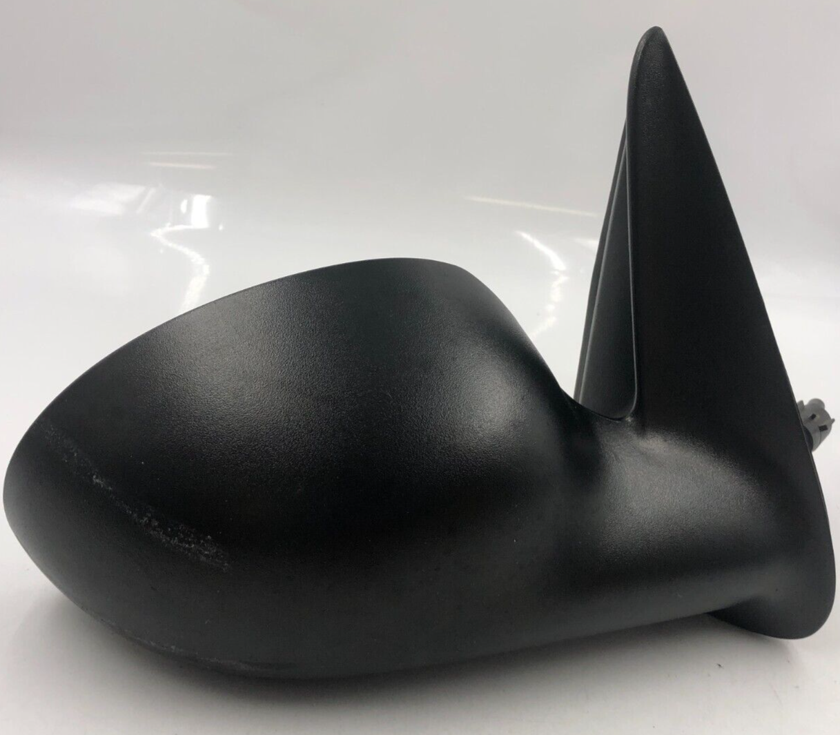 2004-2009 Chrysler PT Cruiser Passenger Side View Manual Door Mirror C02B65005