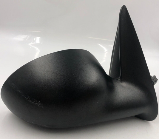 2004-2009 Chrysler PT Cruiser Passenger Side View Manual Door Mirror C02B65005