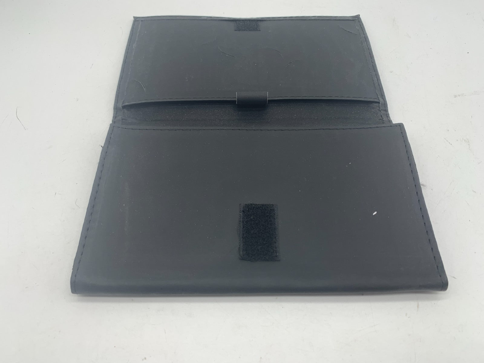 2013 Dodge Challenger Owners Manual Set with Case OEM