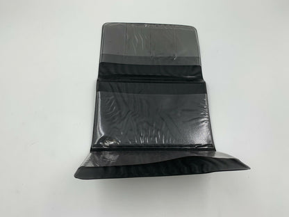 2008 Nissan Armada Manual Case Only OEM C03B68012
