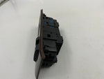 2006-2007 Ford Explorer Master Power Window Switch OEM M04B18053