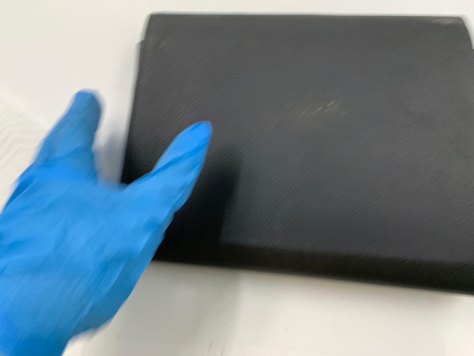 2016 Mercedes CLA Owners Manual Set with Case OEM B03B32031