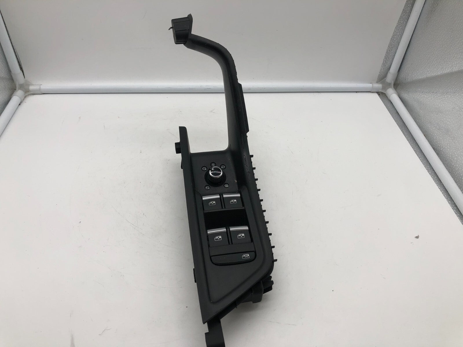 2018 Audi A5 Master Power Window Switch OEM A01B04088