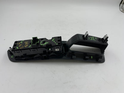2016-2020 Ford Edge Master Power Window Switch OEM E03B63008