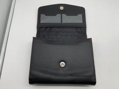 2020 Kia Optima Owners Manual Set with Case OEM R01B29033