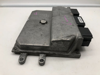 2014-2016 Ford Fusion Engine Control Module ECU ECM OEM D02B03002